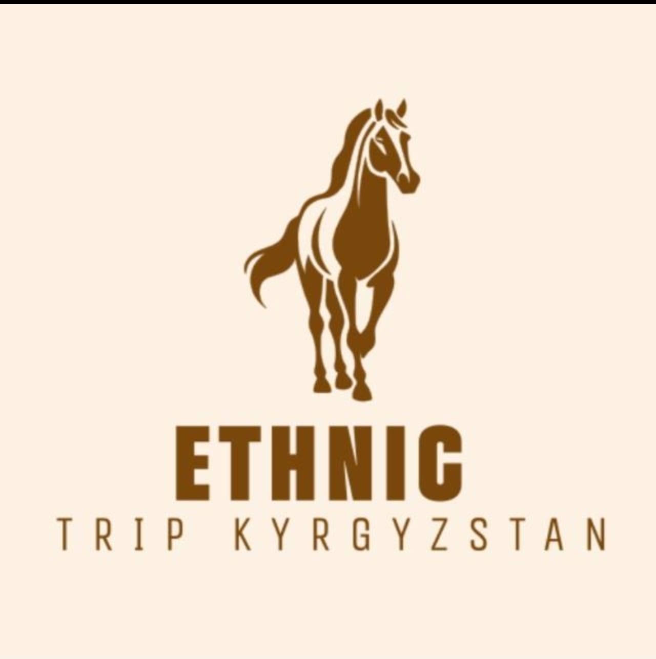 Ethnic Trip Kyrgyzstan